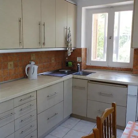 Dioni House * Skála Kallirákhis